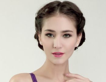 隆鼻修復(fù)：何時(shí)開始見效？拍攝前定調(diào)節(jié)童顏好伴侶！