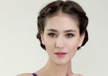 熱拉提與熱瑪吉：抗衰新秀之間的差異大揭秘！