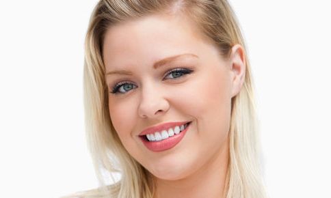 處女膜修復手術(shù)有可能被發(fā)現(xiàn)嗎？