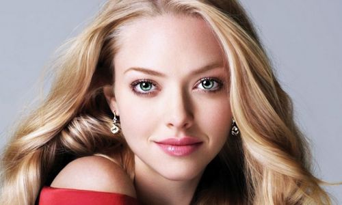 眼袋吸脂手術(shù)價格解析，讓你了解眼部吸脂手術(shù)費用的影響要素