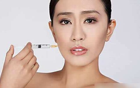 瘦大腿抽脂：快速恢復效果與費用詳解
