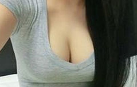 如何讓臉部變小？超有效方法揭秘！