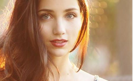 恢復(fù)期間要注意的事項及術(shù)后護(hù)理須知，高效填充法令紋脂肪的秘訣