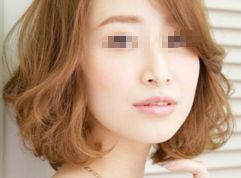 堀北真希整容新聞曝光！森系小清新竟迎來大變身！