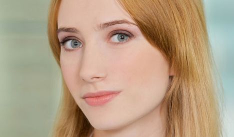 鼻綜合后感染的癥狀解析，如何辨別鼻綜合術(shù)后感染的跡象