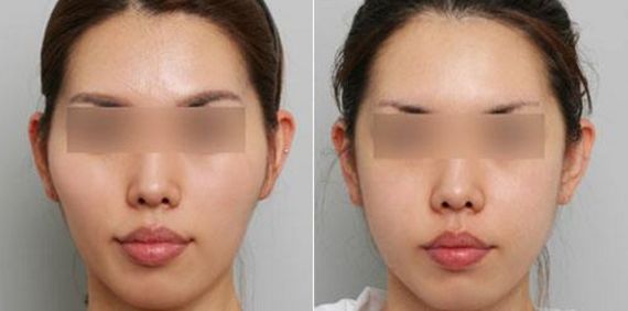 近40歲的孫藝珍，韓國演員仍保持仙氣！盤點她的原生態(tài)顏值！