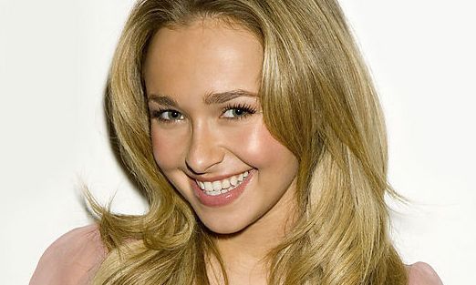 曼托隆胸按摩的正確方法及注意事項(xiàng)