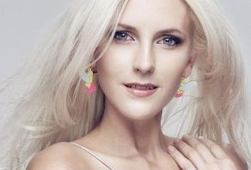 黃褐斑有哪些緩解方法？推薦3個祛斑妙招，趕緊告訴身邊的姐妹吧！