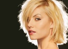 激光祛眼袋的安全性有多高？手術(shù)祛眼袋和激光祛眼袋效果比較？