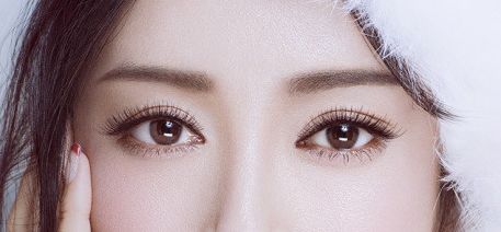 小腿短縮畸形手術(shù)：科學(xué)治療暴露完美曲線！