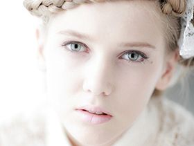 激光去斑，輕松消除皮膚瑕疵的方法揭秘