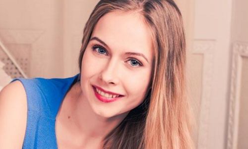 隆胸方法有哪些？假體隆胸的效果如何呢？