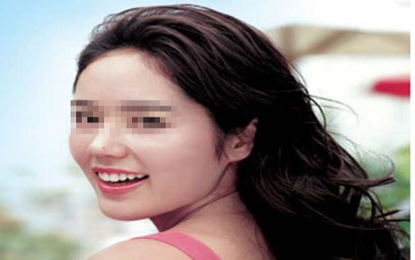如何打造完美新娘形象，告別不完美煩惱！