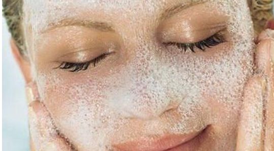 眼袋超聲除皺妙招？不用擔(dān)心留下疤痕！