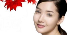 下巴整形手術(shù)有哪些方法？下頜角整形是否安全？