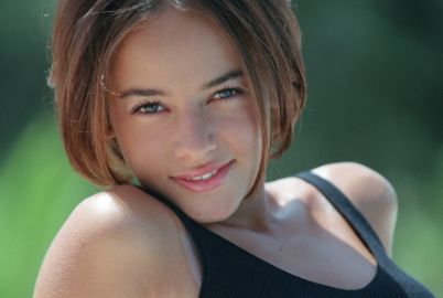 北京添格美解決眼袋問題的有效方法盤點
