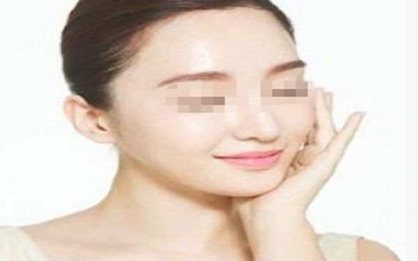 陰道緊縮術(shù)的安全性及潛在風(fēng)險(xiǎn)大揭秘！快速恢復(fù)健康的方法來(lái)襲！