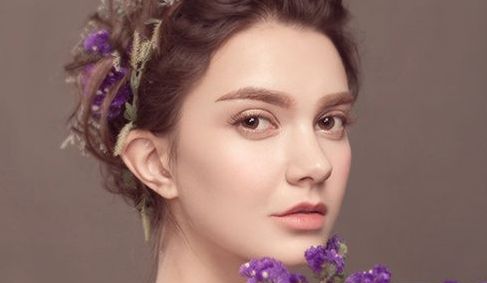 如何讓眼部變大？選擇割內(nèi)眼角還是雙眼皮好？割內(nèi)眼角手術(shù)的恢復(fù)時長？