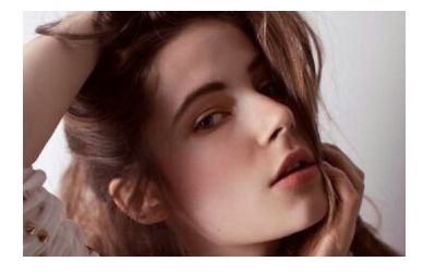 透明質(zhì)酸注射后會產(chǎn)生過敏反應(yīng)嗎？