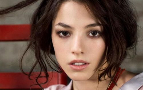 重塑雙眸，帶你打造自然雙眼皮形象