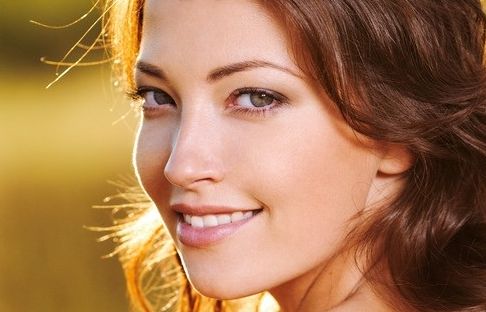 抓住實(shí)質(zhì)｜了解割雙眼皮開(kāi)眼角手術(shù)價(jià)格，提前做好預(yù)算!