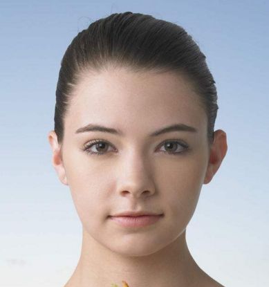 Jennie是否整容？揭開(kāi)雙眼皮手術(shù)的真相，實(shí)事求是