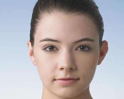 如何改善粗糙皮膚？擁有嬰兒般的細嫩美肌大揭秘！