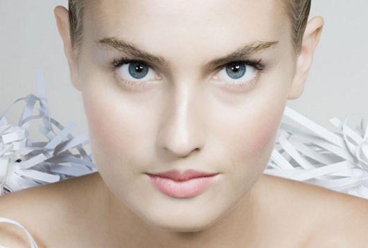 好用的睡眠面膜推薦，盤點五款熱銷產(chǎn)品，你最喜歡哪一款？