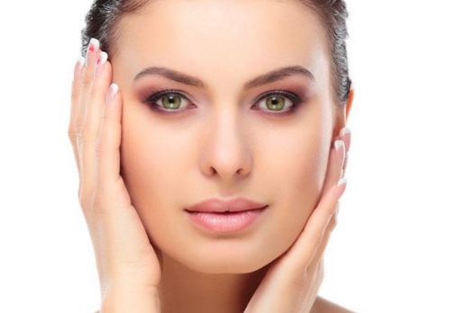 持久使用熱瑪吉，皮膚會不會變老？看看是否適合您！