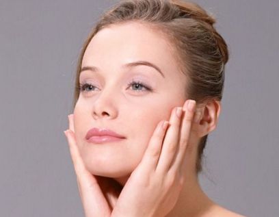 水動力吸脂果的特點及優(yōu)勢