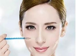 雙眼皮手術(shù)后顯寬怎么解決