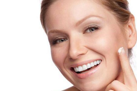 透明質酸隆鼻增大眼睛效果如何