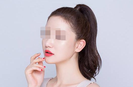 超聲法祛眼袋費用比較，哪家醫(yī)院價格合理