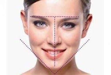 3D模仿開眼角是如何進行的？手術過程詳解，附視頻演示
