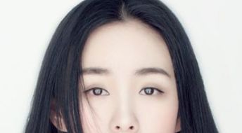 韓式雙眼皮手術(shù)標(biāo)價多少錢？