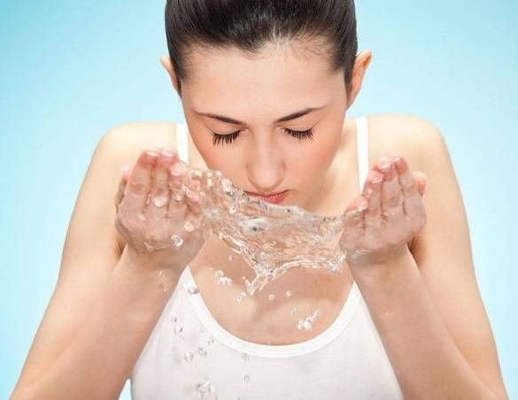 硅膠隆鼻的效果能保持多久？硅膠隆鼻的優(yōu)劣如何？