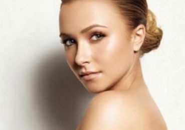 陰道緊縮術(shù)的效果與風(fēng)險是什么？