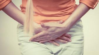如何祛痘效果最好？去痘印的有效方法分享