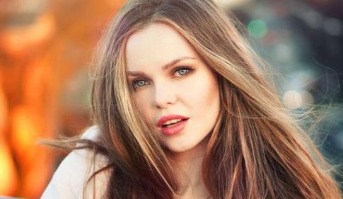 武漢愛思特醫(yī)療美容醫(yī)院，一站式解決你的美容需求