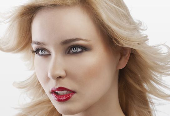 上海更受歡迎的雙眼皮整形醫(yī)院排行榜，綜合評分高！