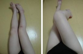 內(nèi)江整形醫(yī)院專家團(tuán)隊(duì)，實(shí)力醫(yī)學(xué)機(jī)構(gòu)推薦，不容錯(cuò)過(guò)！