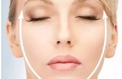 馬曉陽醫(yī)生：八大處整形醫(yī)院的眼鼻整形技術(shù)備受贊譽，專業(yè)實力可靠！