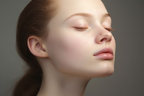 長沙市中醫(yī)院燒傷科的口碑如何？科室實力與特色介紹