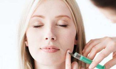 鄭州哪些整形醫(yī)院在排名前三？