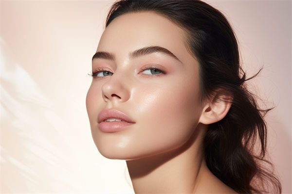 昆明哪里有好的隆鼻醫(yī)院？比較5家本地知名醫(yī)美機構(gòu)