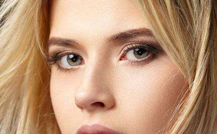 熙蒙整形：打造迷人雙眸，開啟容顏新篇章