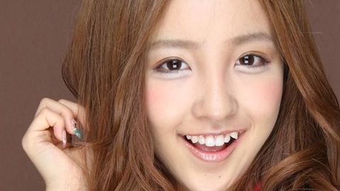 蘇州公立整形醫(yī)院推薦：哪里整容技術(shù)好？實力醫(yī)院大揭密！