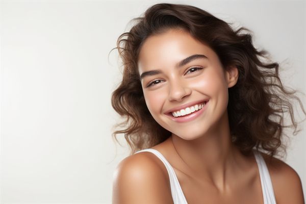 廈門美萊醫(yī)療美容醫(yī)院口碑如何