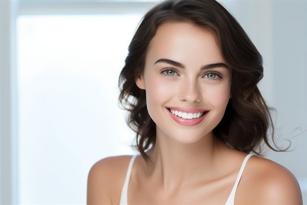 深圳聯(lián)合麗格醫(yī)療美容門診部專業(yè)美容服務(wù)體驗分享