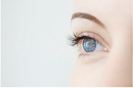 鄭大一附院整形外科價格表，哪個醫(yī)生技術(shù)比較好？